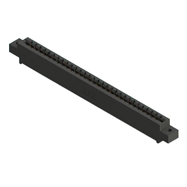 387-030-520-602 EDAC Inc.  Edgeboard Connectors